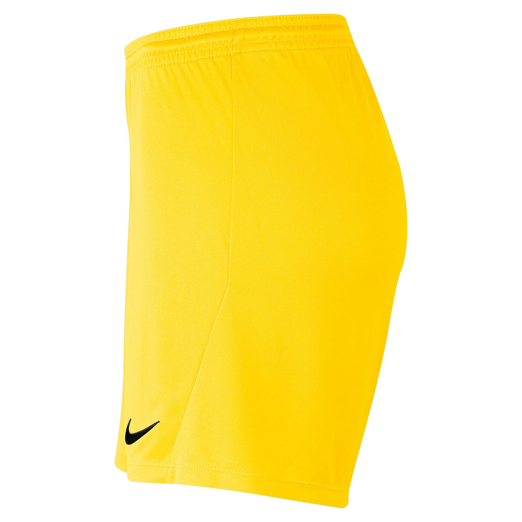 Dri-FIT Park 3 short