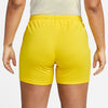 Dri-FIT Park 3 short