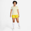 Dri-FIT Park 3 short