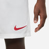 Dri-FIT Park III kids short