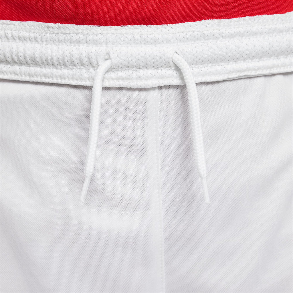 Dri-FIT Park III kids short