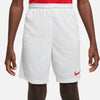Dri-FIT Park III kids short