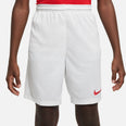 Dri-FIT Park III kids short