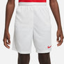 Dri-FIT Park III kids short