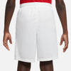 Dri-FIT Park III kids short