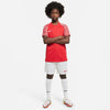 Dri-FIT Park III kids short