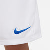 Dri-FIT Park III kids short