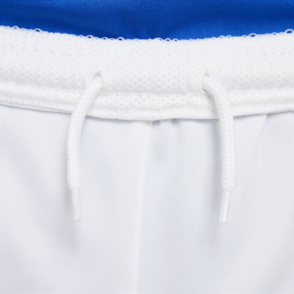 Dri-FIT Park III kids short