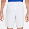 Dri-FIT Park III kids short