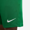 Dri-FIT Park III kids short