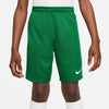 Dri-FIT Park III kids short
