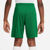 Dri-FIT Park III kids short