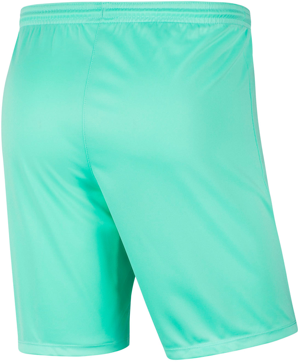 Dri-FIT Park III kids short