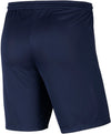 Dri-FIT Park III kids short
