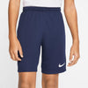Dri-FIT Park III kids short