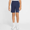 Dri-FIT Park III kids short
