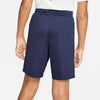 Dri-FIT Park III kids short
