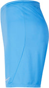 Dri-FIT Park III kids short
