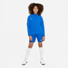 Dri-FIT Park III kids short