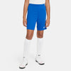Dri-FIT Park III kids short