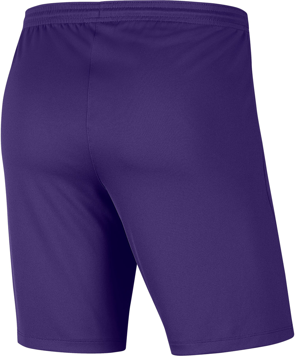 Dri-FIT Park III kids short
