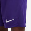 Dri-FIT Park III kids short