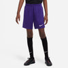 Dri-FIT Park III kids short