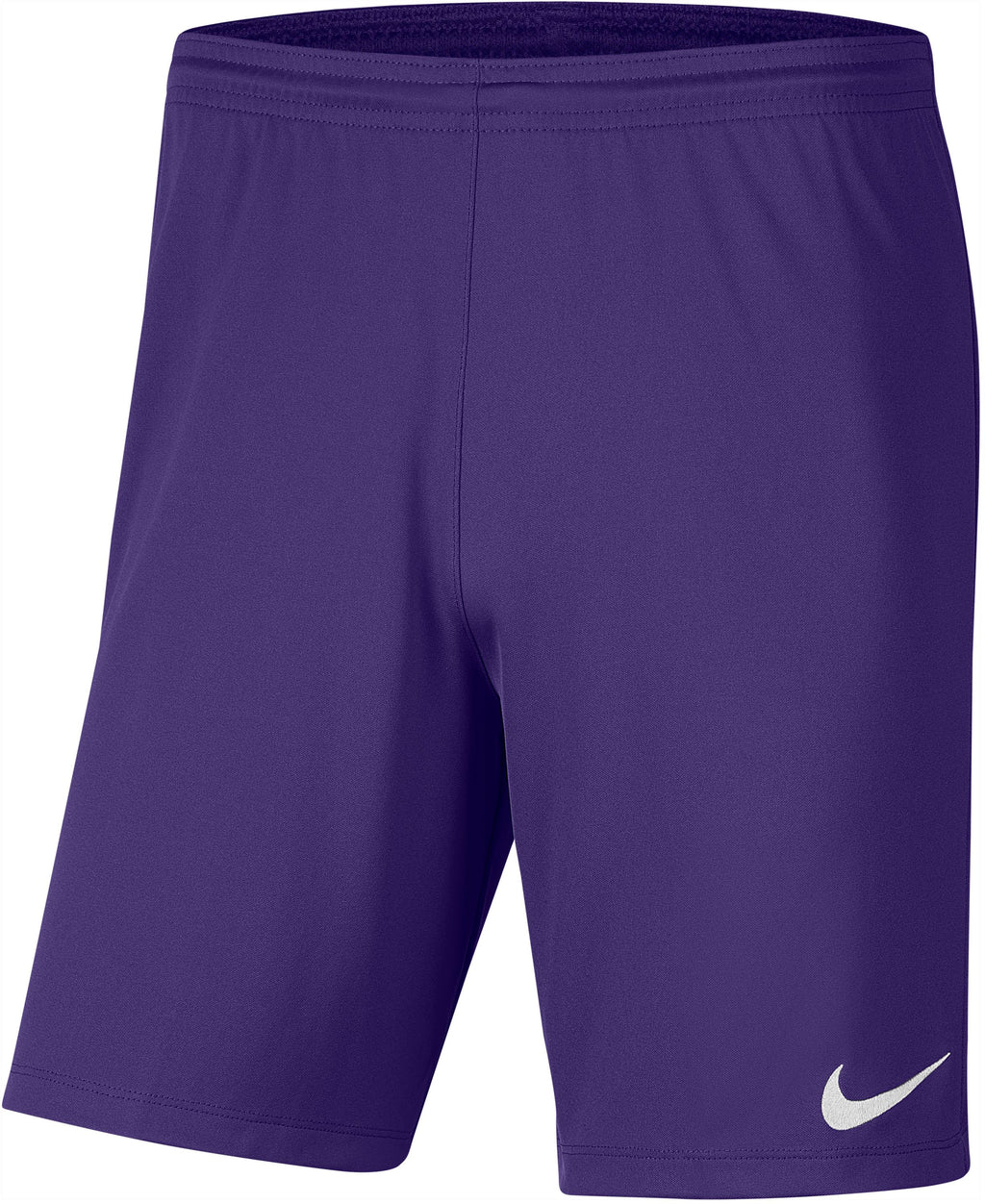 Dri-FIT Park III kids short