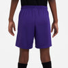 Dri-FIT Park III kids short