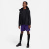 Dri-FIT Park III kids short