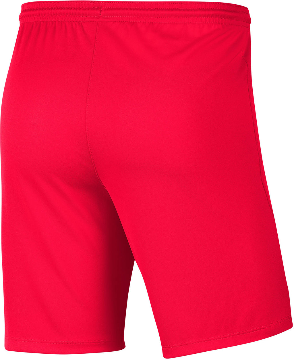 Dri-FIT Park III kids short
