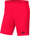Dri-FIT Park III kids short