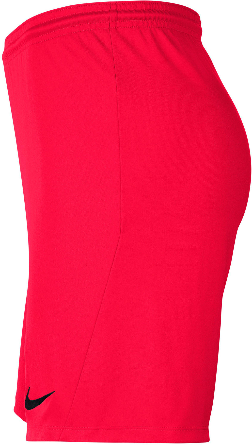 Dri-FIT Park III kids short