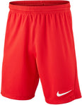 Dri-FIT Park III kids short