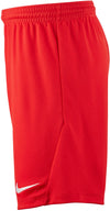 Dri-FIT Park III kids short