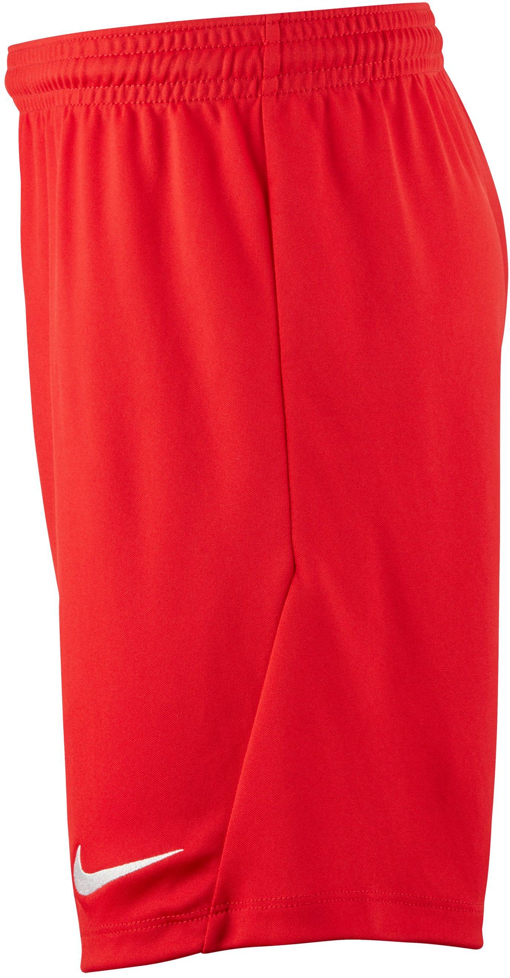 Dri-FIT Park III kids short