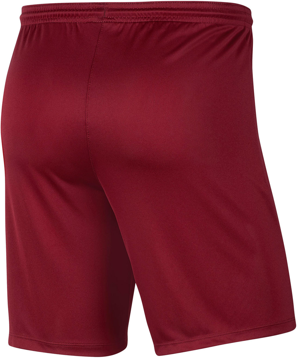 Dri-FIT Park III kids short