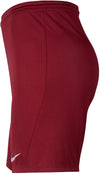 Dri-FIT Park III kids short