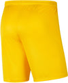 Dri-FIT Park III kids short