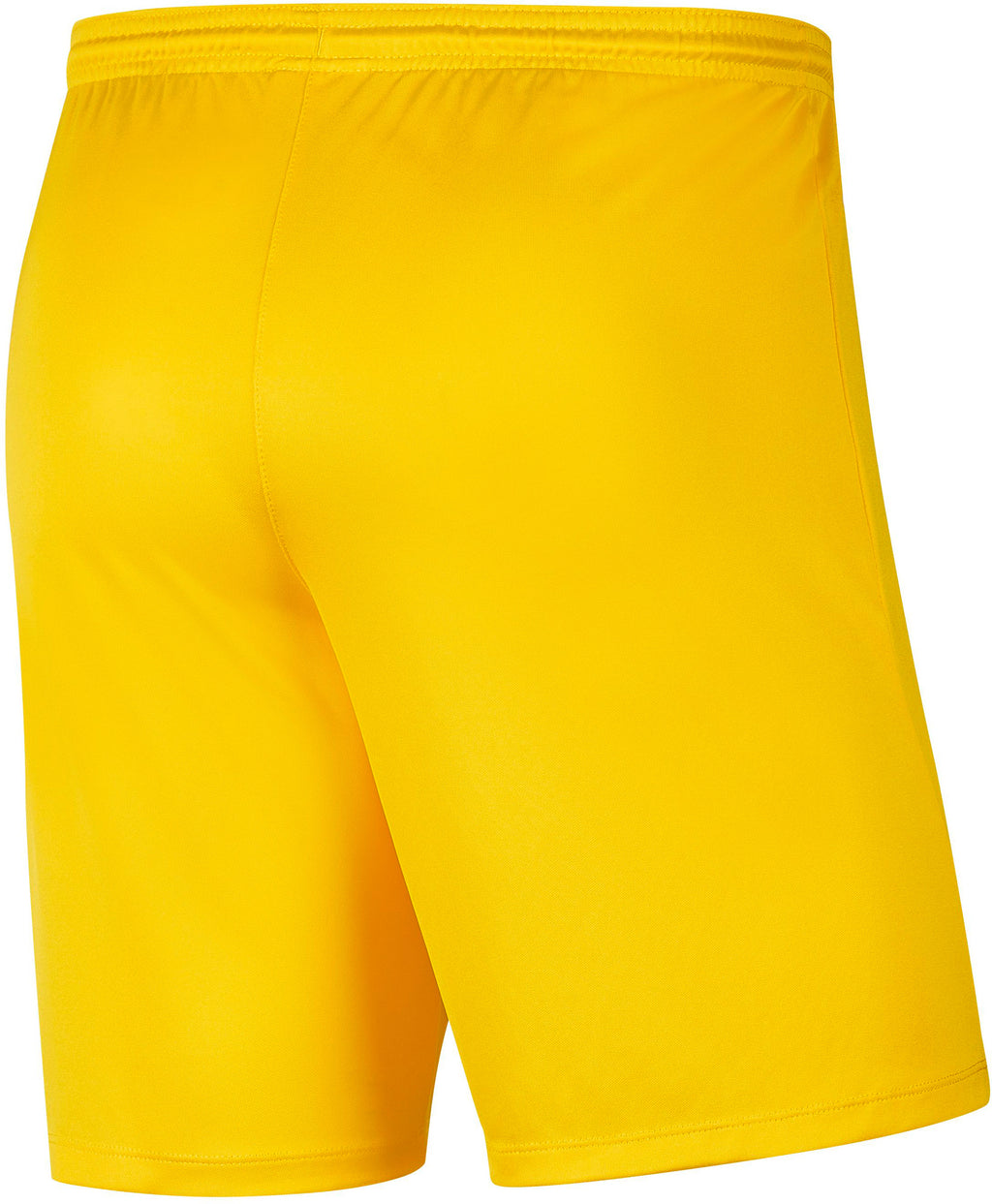 Dri-FIT Park III kids short