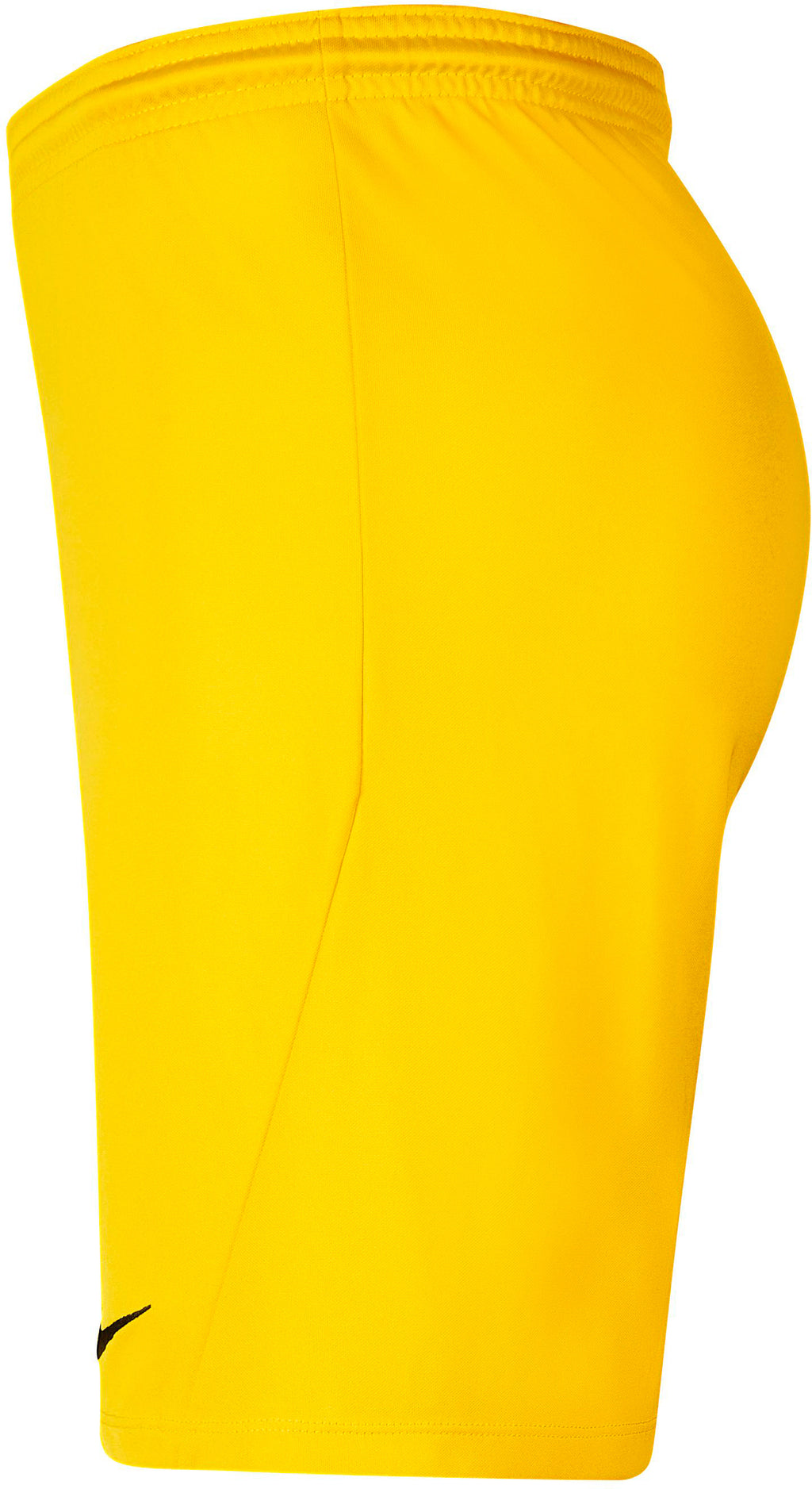 Dri-FIT Park III kids short