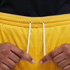 Dri-FIT Park III kids short