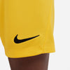 Dri-FIT Park III kids short