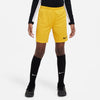 Dri-FIT Park III kids short
