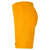 Dri-FIT Park III kids short