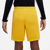 Dri-FIT Park III kids short