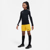 Dri-FIT Park III kids short