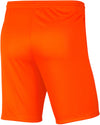 Dri-FIT Park III kids short