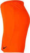Dri-FIT Park III kids short