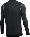 Dri-FIT Soccer longsleeve